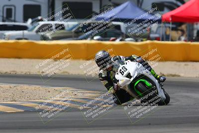 media/Apr-10-2022-SoCal Trackdays (Sun) [[f104b12566]]/Turn 2 (1135am)/